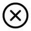 Twitter: aibcvienna